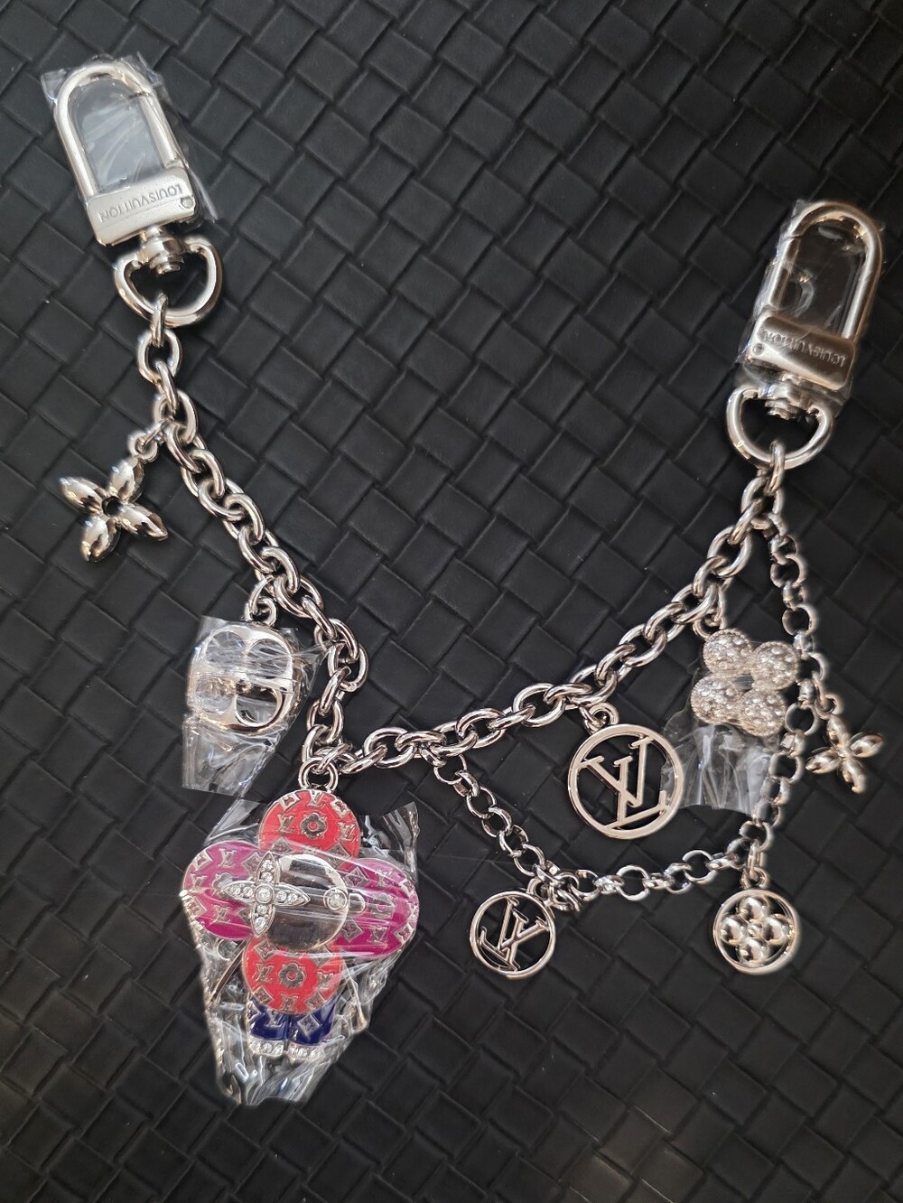 Bag Chain